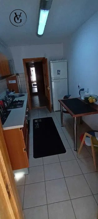 Apartament 2 camere - zona Dacia -termen lung