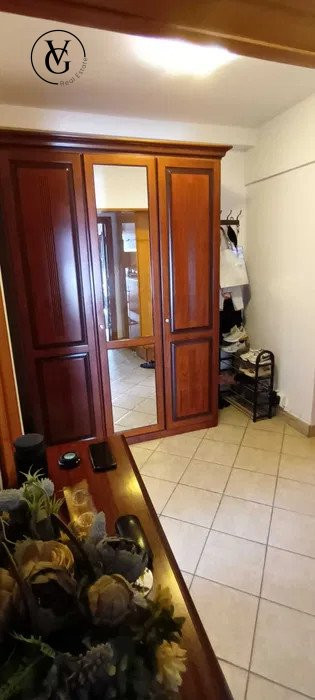 Apartament 2 camere - zona Dacia -termen lung