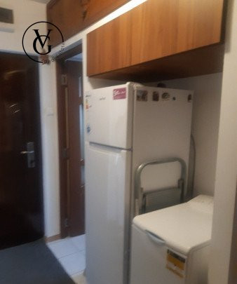 Apartament 2 camere Tomis Nord 