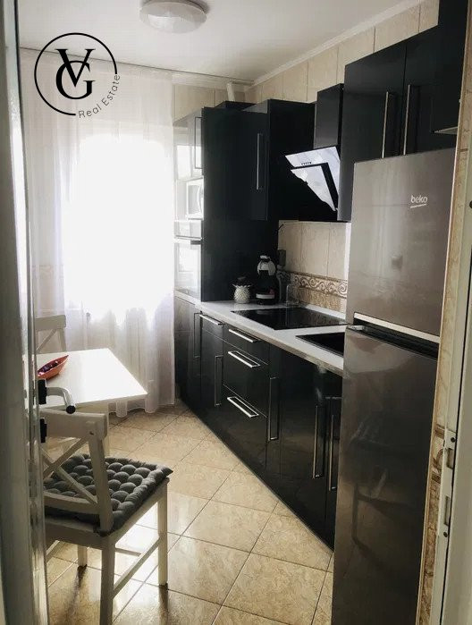 Apartament 2 camere - Tomis Nord -extrasezon