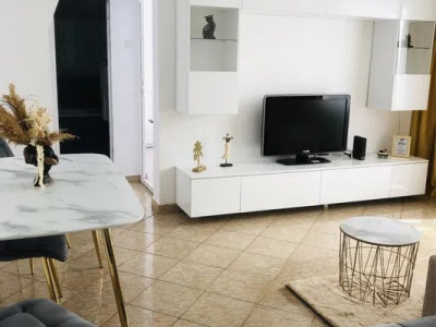 Apartament 2 camere - Tomis Nord -extrasezon