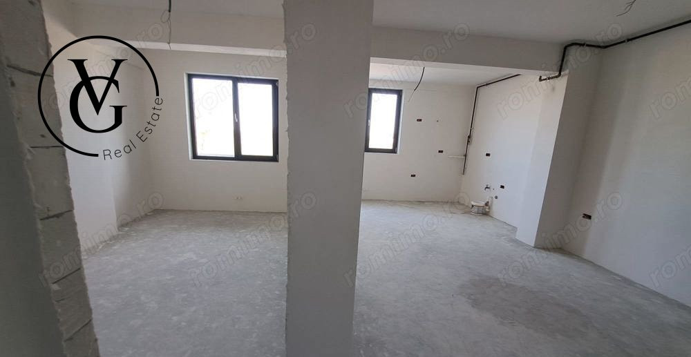 Apartament 2 camere | zona KM 5