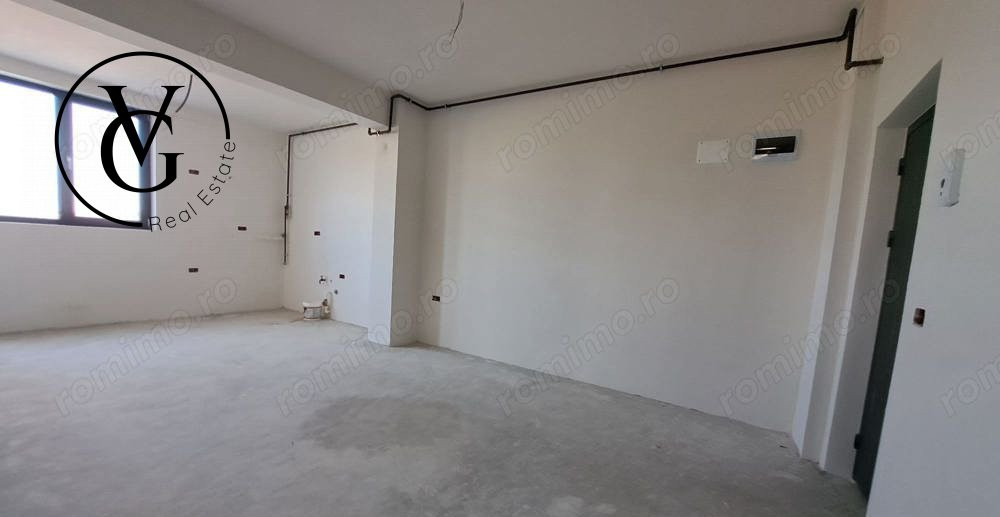 Apartament 2 camere | zona KM 5