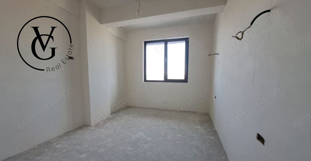 Apartament 2 camere | zona KM 5