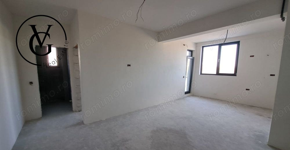 Apartament 2 camere | zona KM 5