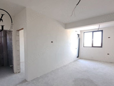 Apartament 2 camere | zona KM 5