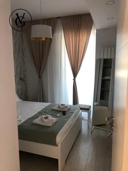 Apartament 2 camere | Hanul cu Pește | termen lung