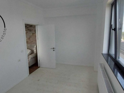 Apartament 3 camere Kamsas +loc de parcare 