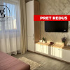 Studio Modern | Mamaia Nord