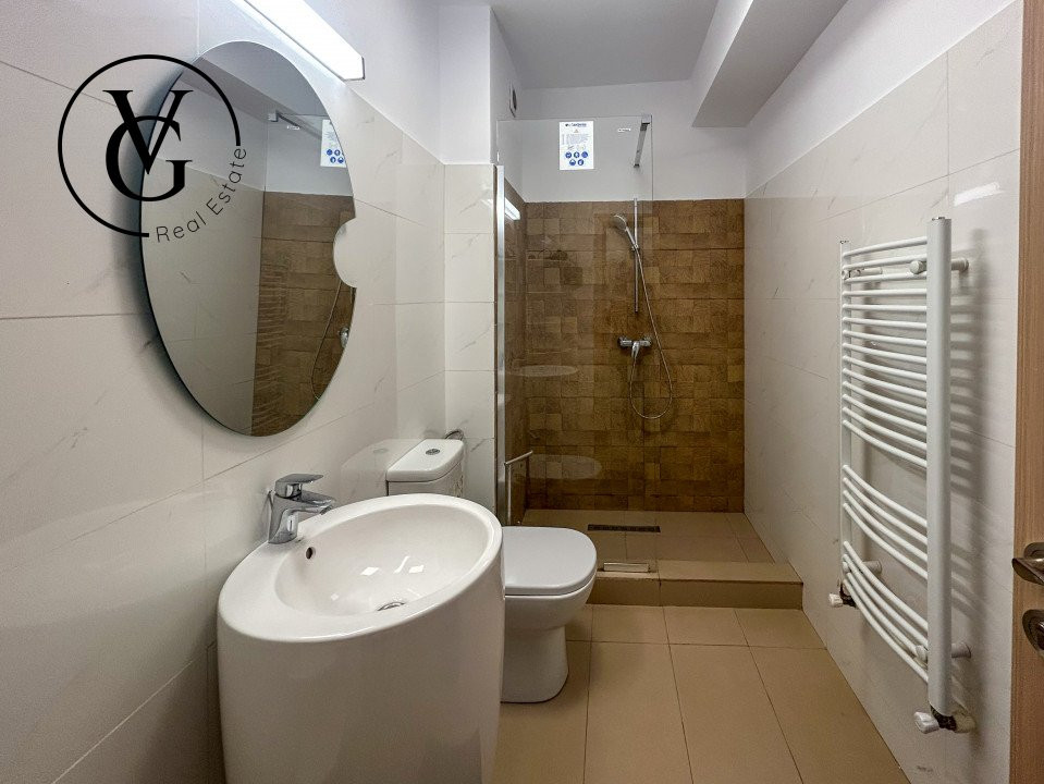 Studio | vedere la mare | Beach Residence