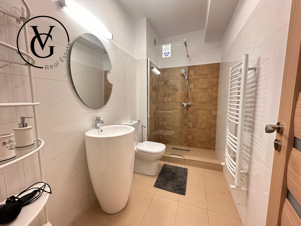 Studio | vedere la mare | Beach Residence