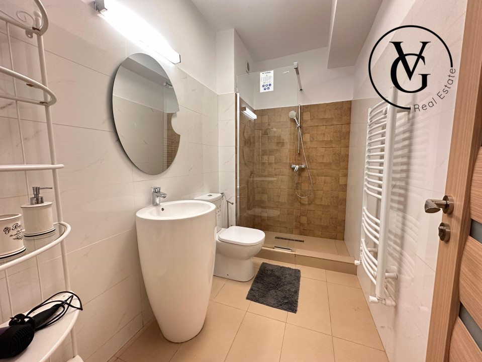 Studio | vedere la mare | Beach Residence