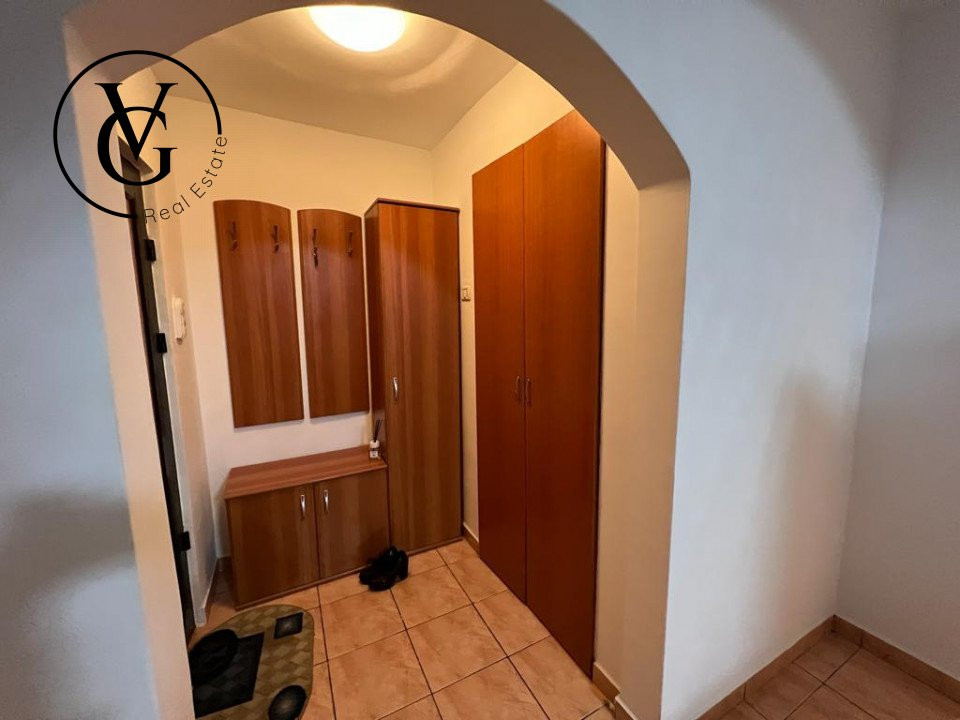 Apartament 3 camere - Tomis Nord -termen lung