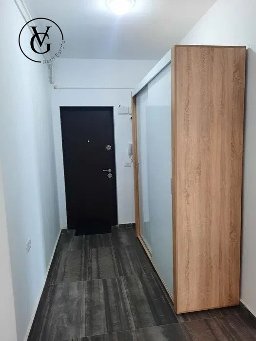Apartament 3 camere - Tabara Navodari + loc de parcare