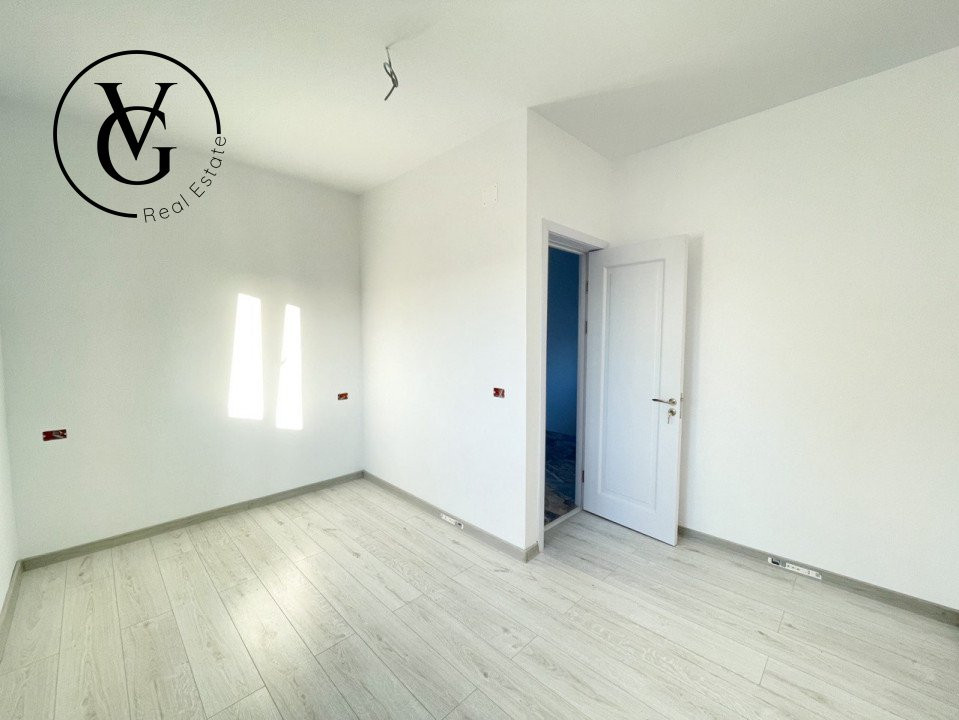 Vila P+1E in Navodari / 0% comision