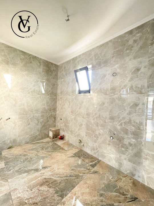 Vila P+1E | Navodari