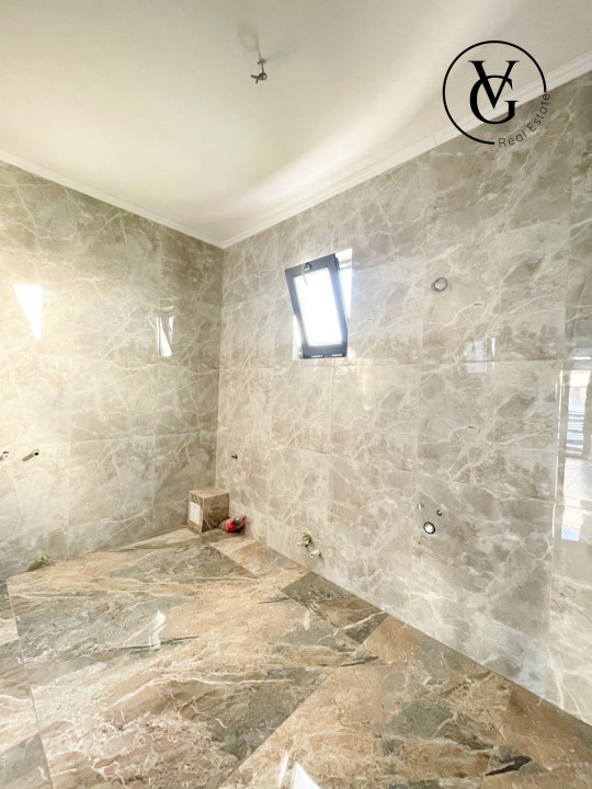 Vila P+1E | Navodari