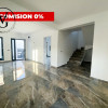 Vila P+1E in Navodari / 0% comision