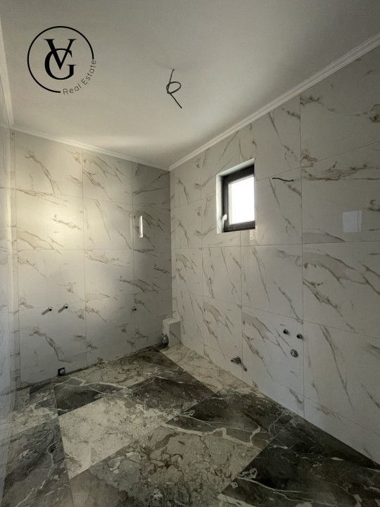 Vila P+1E in Navodari 