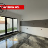 Vila P+1E in Navodari / 0% comision