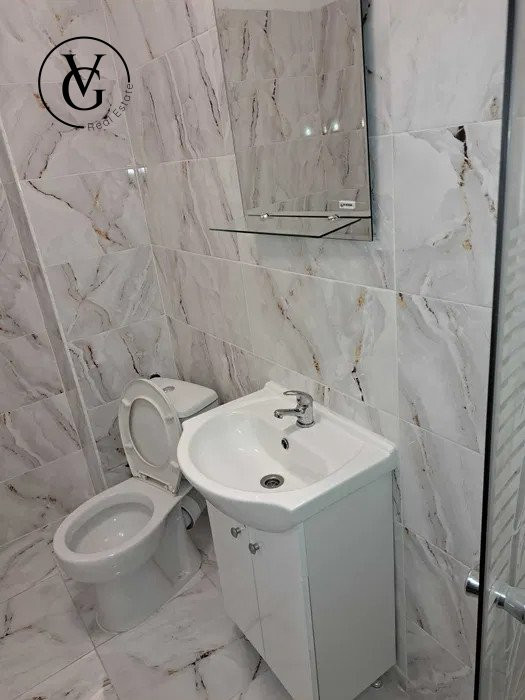 Apartament 2 camere Mamaia Nord-Lidl