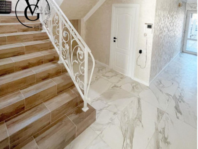 Casa  5 camere | Navodari