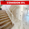 Casa cu garaj in Navodari /  0% comision 