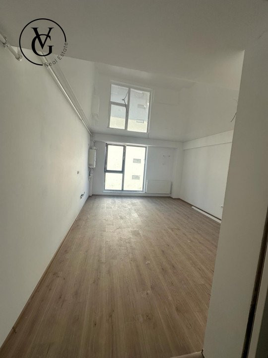 Apartamente 2/3 camere Navodari