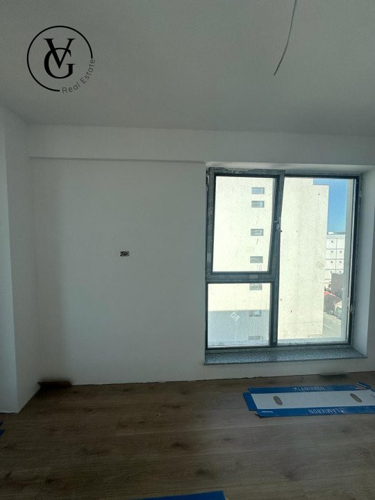 Apartamente 2/3 camere Navodari