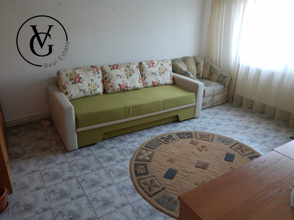 Apartament 3 camere - Inel 1 - termen lung