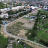 Teren intravilan -Vârful cu Dor - ideal investiție 3500 mp 