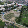 Teren intravilan -Vârful cu Dor - ideal investiție 3500 mp 