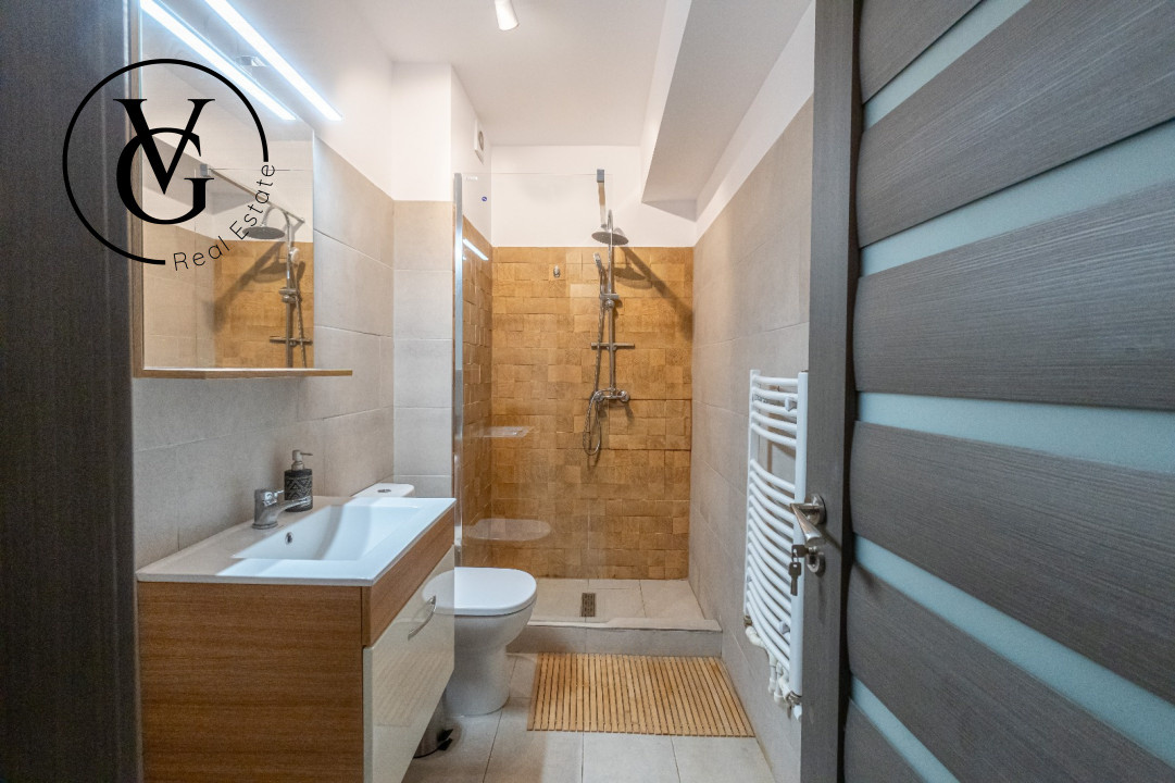 Studio | vedere la mare | Beach Residence