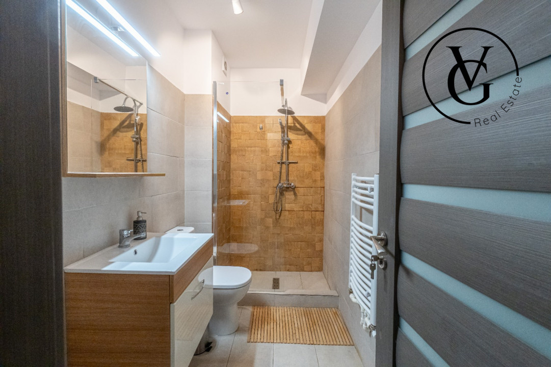 Studio | vedere la mare | Beach Residence