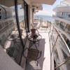 Studio | vedere la mare | Beach Residence