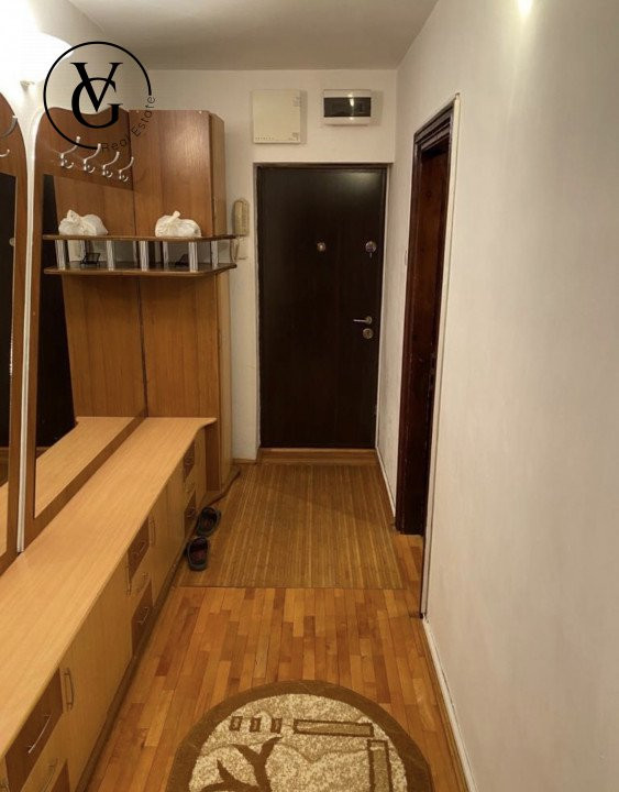 Apartament 3 camere, 110 mp, zona Stadion-Dacia