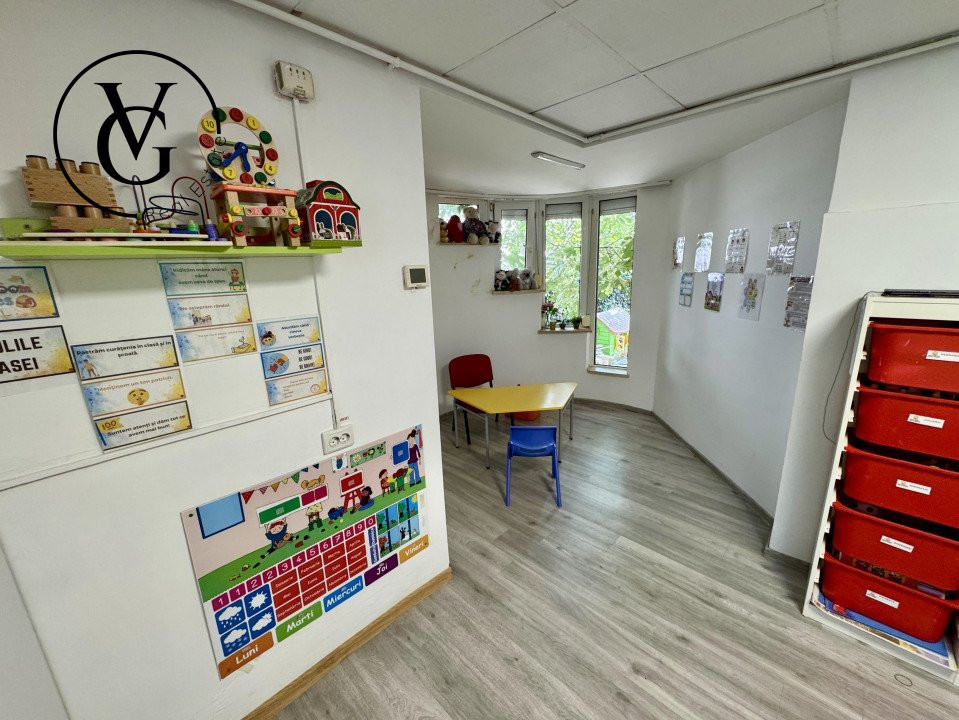 Vila P+1, 7 camere, zona Faleza Nord