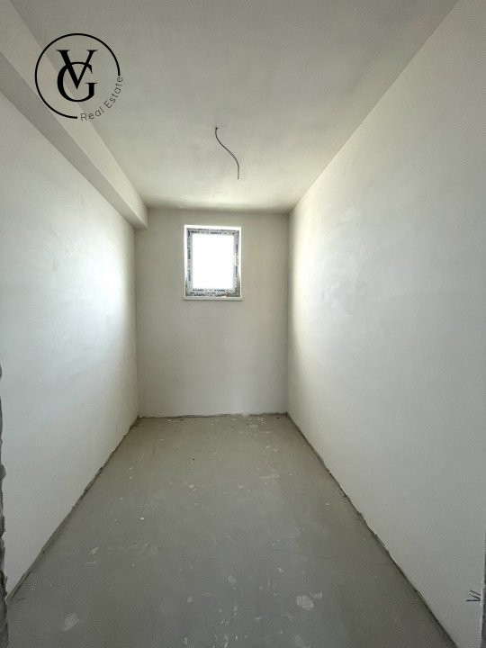 Vila P+M, la cheie, 462 mp teren, Lumina