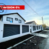 Vila P+M, la cheie, 462 mp teren, Lumina