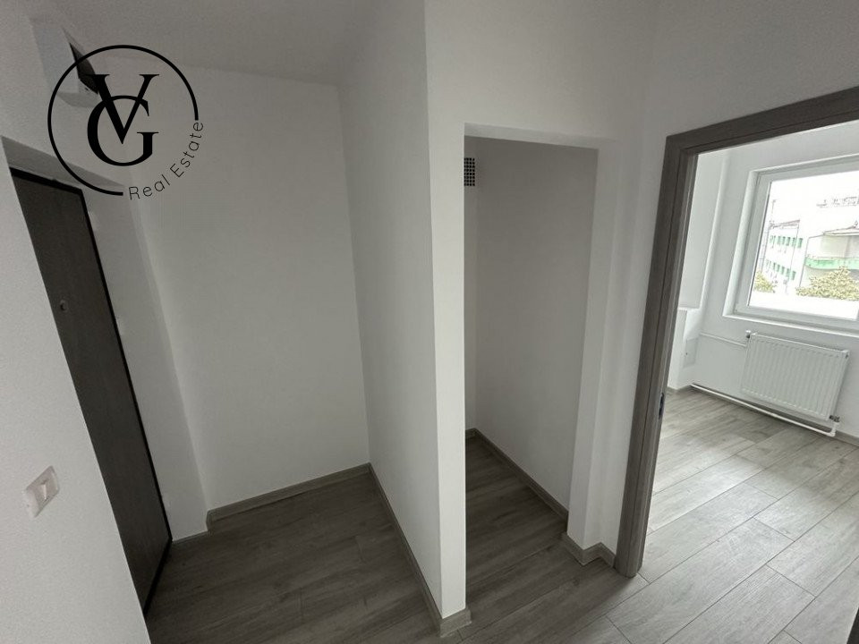 Apartament 2 camere, renovat , zona ICIL