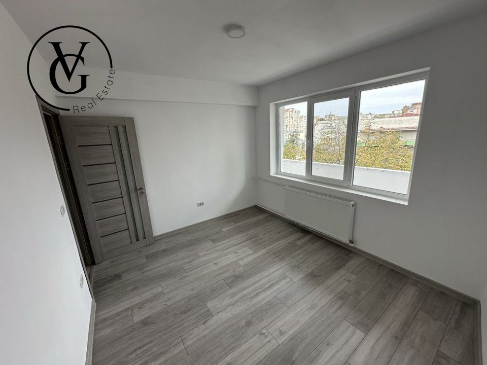 Apartament 2 camere, renovat , zona ICIL