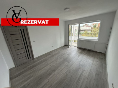 Apartament 2 camere, renovat , zona ICIL