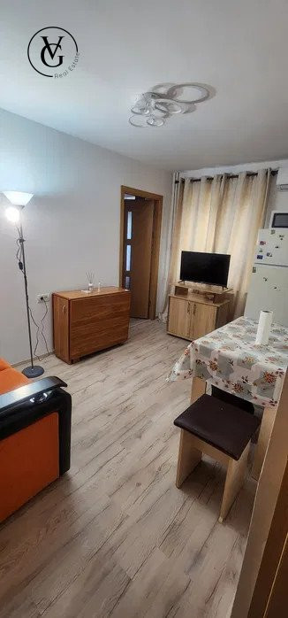 Apartament 2 camere - recent renovat - zona Tomis Nord