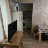 Apartament 2 camere - recent renovat - zona Tomis Nord