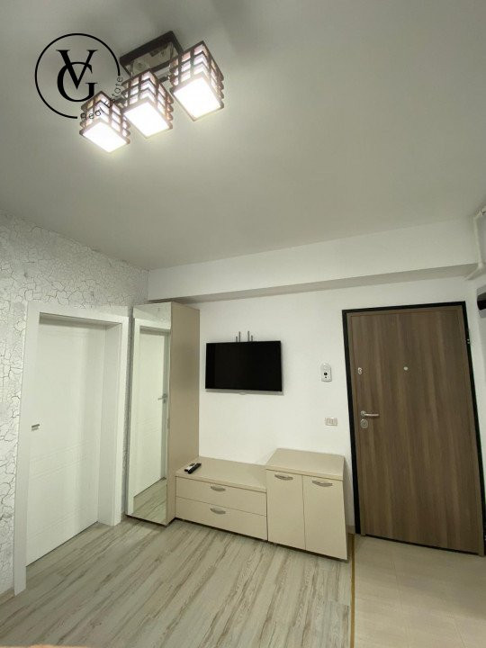 Apartament de 2 camere | Mamaia Central | extrasezon