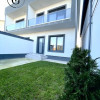 Duplex la cheie, 3 camere, zona Lumina