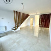 Duplex la cheie, 3 camere,  Lumina