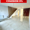 Duplex la cheie, 3 camere,  Lumina