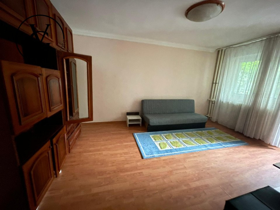 Apartament 3 camere - Tomis Nord -termen lung