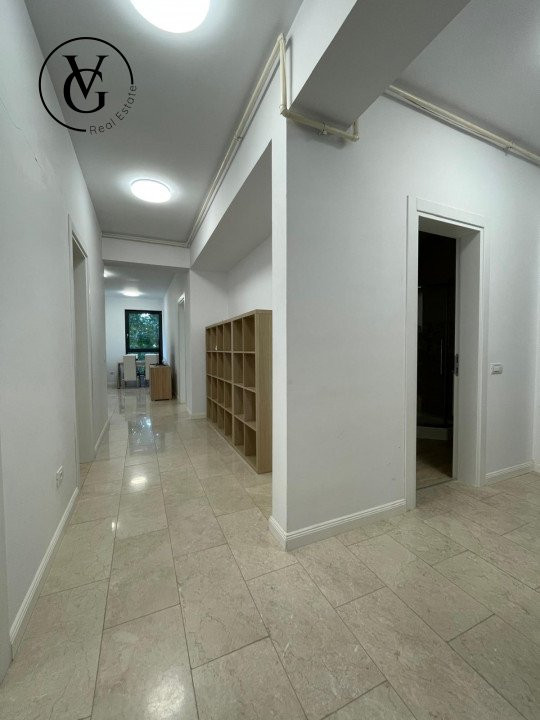 Apartament 3 camere Tomis Plus 